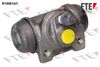 R19061A1.JPG