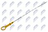 BOL-RE-015_1-WM.JPG