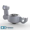 800672-1-V1-BOGE-OEG.JPG