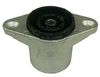 METZGER AUTOTEILE Suspension Strut Support Mount 6490287