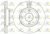 6668-10-MODEL.BMP