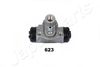 CS-623_1.JPG