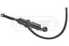 BORG & BECK Master Cylinder, clutch BCM247