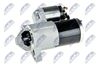 ERS-CH-002_2-WM.JPG