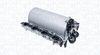 CIF_CAB508_1-WR.JPG