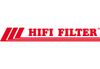 Бренд HIFI FILTER