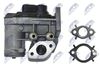 EGR-AU-006_2-WM.JPG
