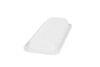 CONTINENTAL Luftfilter 28.0002-0039.2 - 28000200392 f&uuml;r 1444-PW