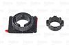 SCREW_RING_632225_02.JPG