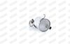 23521_3020431.JPG