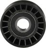 Gates V-ribbed belt Deflection Or Guide PulleyT36376