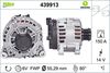 ALTERNATOR_439913_50.JPG