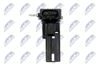 EPP-TY-005_4-WM.JPG