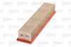 AIR_FILTER_585003_02.JPG