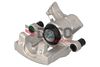 BA2740-1.JPG