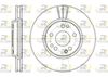 6344-10-MODEL.BMP