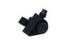 допълнителна водна помпа (кръг охлаждаща вода)