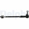 DELPHI Tie Rod TL2028