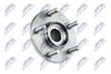 KLP-MZ-029P_2-WM.JPG