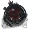 APEC Alternator AAL2545