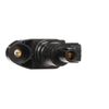 Zapalovací cívka GN10508-12B1