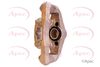 APEC Brake Caliper RCA834