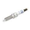 Bosch Spark Plug 0 242 145 541