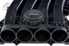 BKS-VW-010_6-WM.JPG