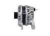Bosch Alternator 1 986 A02 074