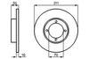 0986478338DRFRWHGR00MM.JPG