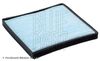 BLUE PRINT Filter, cabin air ADBP250025