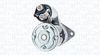 MRD_MQS1574_1-WR.JPG
