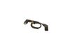 Sensor, camshaft position 0232103160