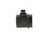 Bosch Mass Air Flow Sensor 0280218307