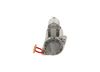 Bosch Starter 0 986 022 591 (0986022591)