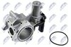 EGR-VW-003_2-WM.JPG