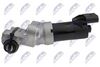 eph-vw-002_5-wm.JPG