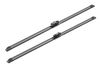BOSCH Wiper Blade 3 397 014 921