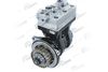 kompresor RVI/VOLVO aby šel  zaměnit za  9125120320  musí se dodat  karta  094981, 094982 , 066669 1300235001