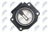 EPP-SB-003_5-WM.JPG