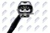 ECP-TY-000_3-WM.JPG