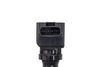 BERU (Borg Warner) Ignition Coil ZSE239