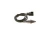 BOSCH Lambda Sensor 0 258 030 073