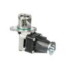 AGR-Ventil ED0202