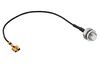Bosch Sensor, cylinder head temperature 0 280 130 012