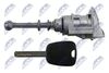 EZC-PE-024_4-WM.JPG