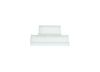 BOSCH Filter, cabin air 1 987 435 192