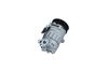компресор, климатизация