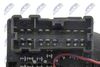 EPE-RE-039_5-WM.JPG