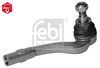 Febi Bilstein Tie Rod End 39956